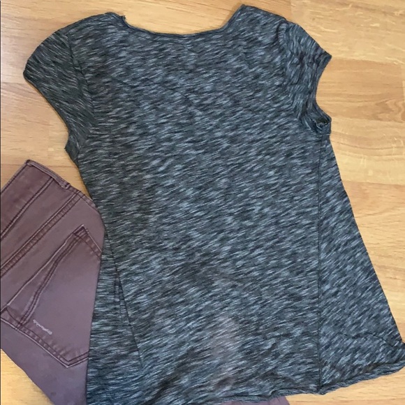 GUESS | Wild Cat Funky T Shirt - Picture 8 of 8